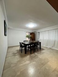 Blk 613 Yishun Street 61 (Yishun), HDB 5 Rooms #610562571